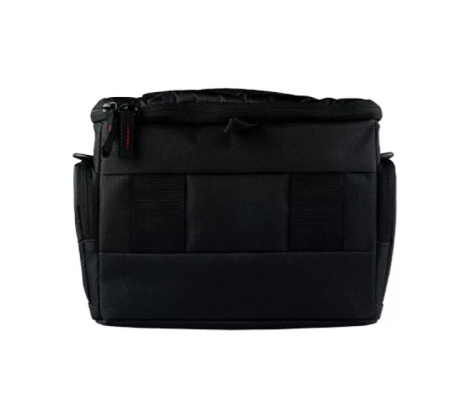 Тепловизионный прицел ARTELV Electron 3,4*35мм 384*288LRF