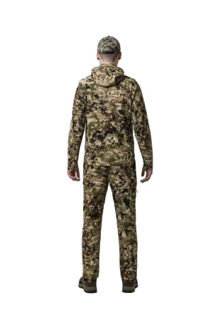 Костюм Remington Hot Summer South Forest /RM1065-994/