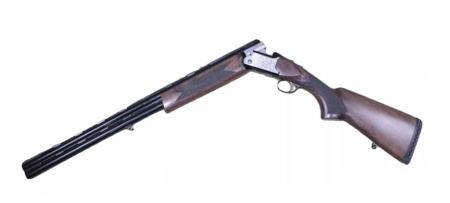 Охот. ружье Kral Tundra SE кал.12/76 710 орех