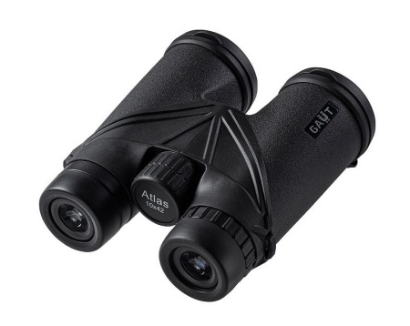 Бинокль GAUT Atlas 10*42 /GA1042G/ (1)