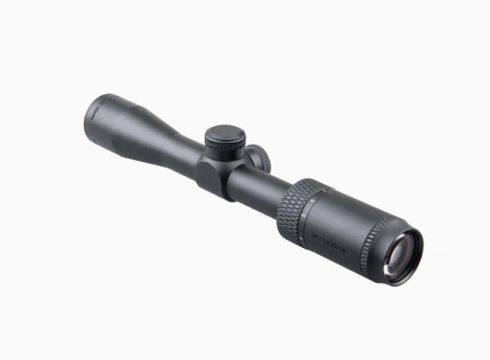 Прицел Vector Matiz 2-7x32, сетка MОА, 25,4мм /SCOM-33/ (3)