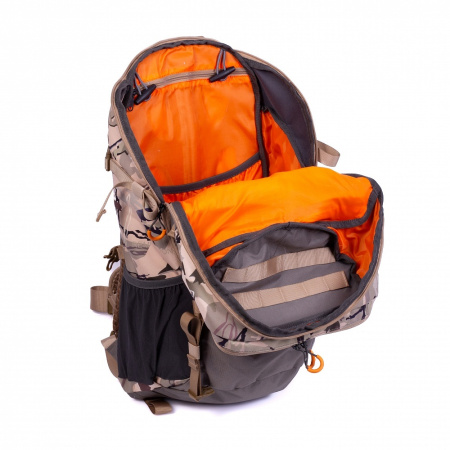 Рюкзак Remington Fortune Hunting Safari /RR6605-922/