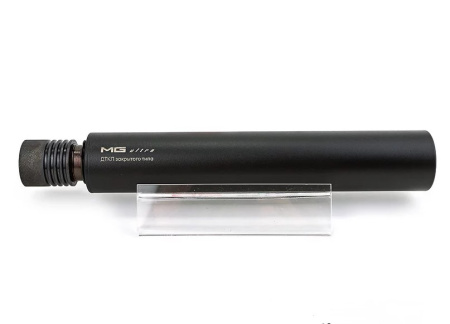 ДТК MG Макси Лонг к.9,6*53 Ланкастер TG-3