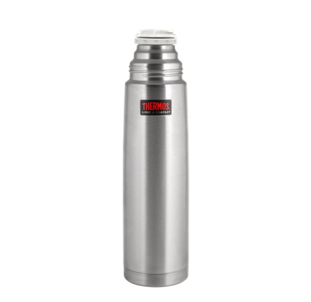 Термос Thermos FBB 500 SBK 0,5л стальной /562982/