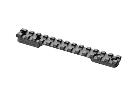 Крепление Franchi Horizont .223 Extra Contessa планка /PH78/