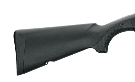 Охот. ружье Franchi Affinity One кал.20/76 710 (2)