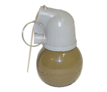 Муляж РГО-Граната