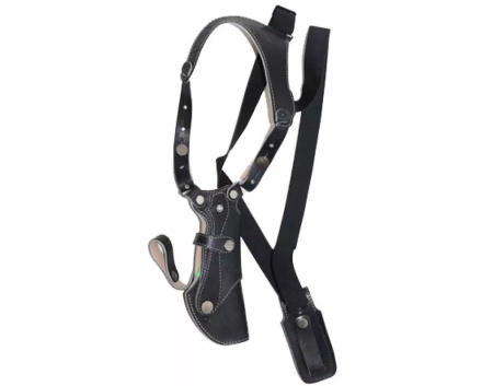 Кобура оперативная Феликс