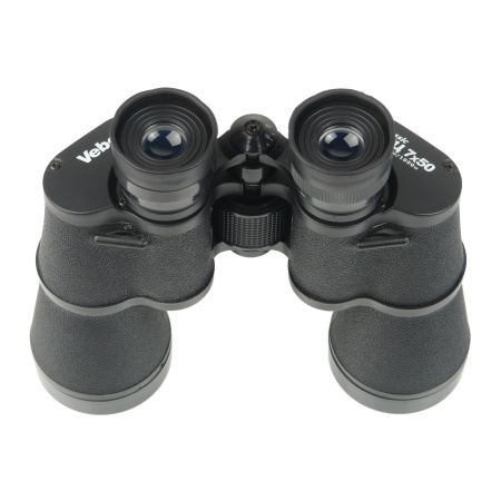 Бинокль Veber Classic БПЦ 7*50 VL