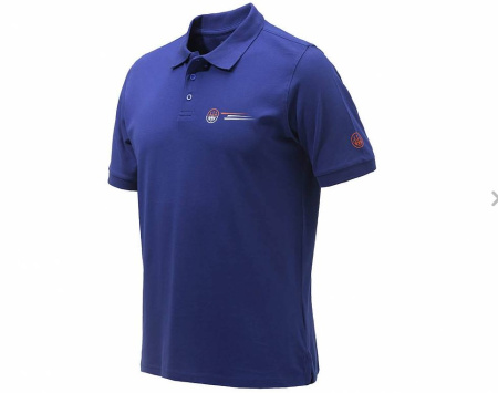 Футболка Beretta MP033/T1354/0560 р.XL