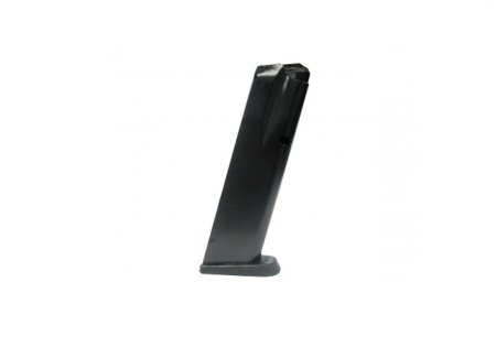 Магазин Grand Power T11 к.10х28