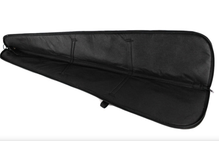 Кейс Хольстер 110 без оптики ткань /170131100/