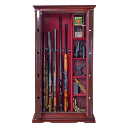 Сейф ОШ-535 Элита (1)