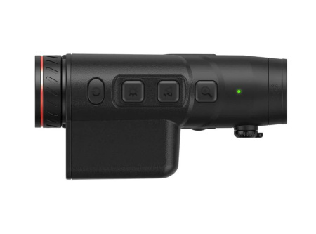 Тепловизионный монокуляр GUIDE TD631 LRF Gen2 (2)