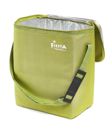 Изотермическая сумка Fiesta 20 /138315/ (1)