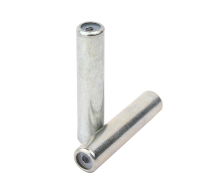 Бам Тарантул 13х60 2000-04СR (1)