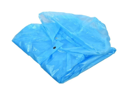 Дождевик Boyscout