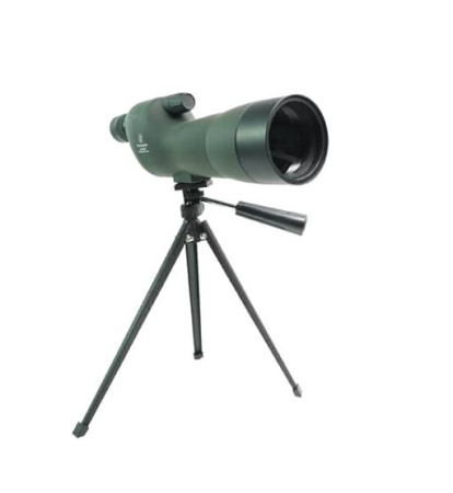 Труба зрительная Navigator 20-60*60 WP