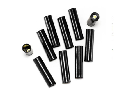 Бам 13х50 (холостой,шумовой)/1шт.