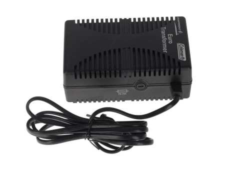 Адаптер сетевой CG 220/12V /203164/ (3)