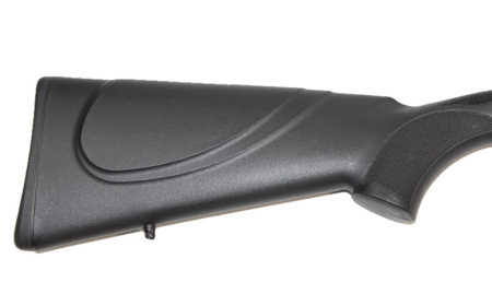 Охот. ружье Kral Raptor кал.12/76 3 д/н плс L=710 (3)