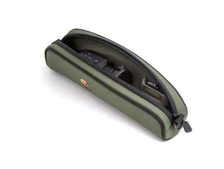 Чехол VEKTOR для тепловиз.прицела Vektor /TB-1/