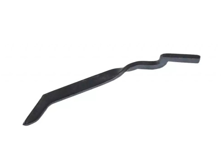 Движок предохранителя МР-27 /00040/