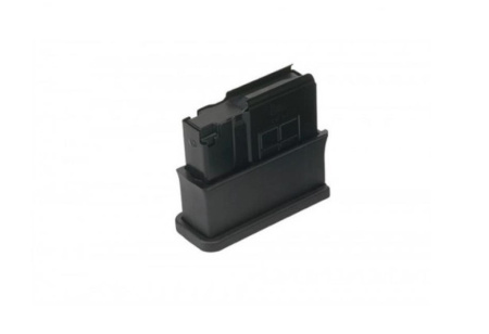 Доп.магазин 5 патронов SLB2000+  к.30-06Sprg