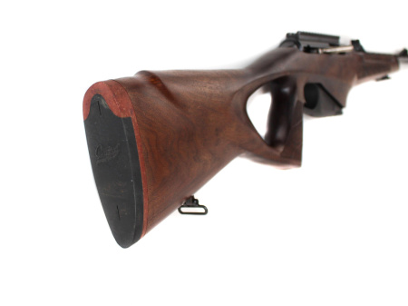 Нарезной карабин МР-161К-02 Манул кал.22LR /32022/