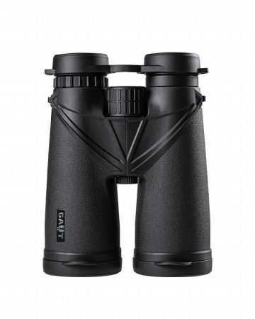 Бинокль GAUT Atlas 12*50 /GA1250G/