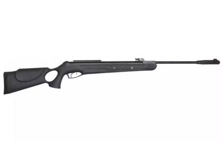 Пневматическая винтовка SMERSH Kral R5 плс к 5,5мм N-04