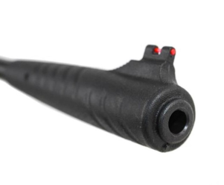 Пневматическая винтовка Hatsan 125  k.5.5мм плс