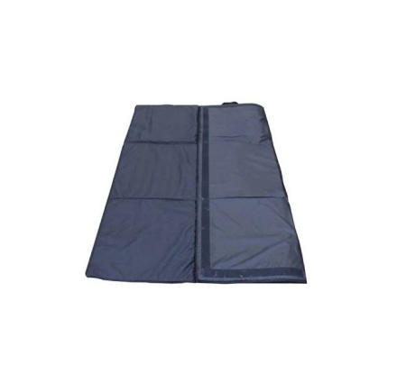 Пол для зимней палатки Следопыт Premium 2,1*2,1,/PF-TWP-21/