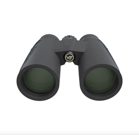 Бинокль Vector Continental 10х42 ED (SCBO-06) (2)