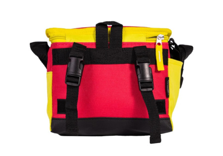 Изотермическая сумка CG MiniMaxi Pink Daysy 4 /2000013682/