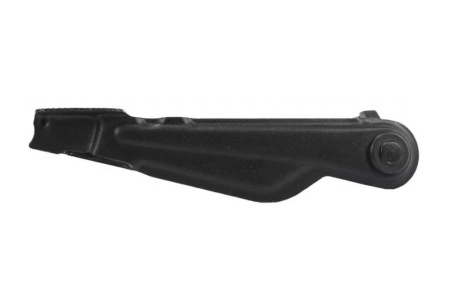 Переводчик с сектором СОК-12К скл.приклад сб 1-5 (1)