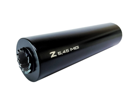 ДТК MG Z-12 5,45х39 АК-12/TR-3