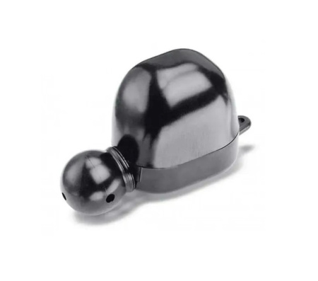 Прибор для приманивания косуль /290/