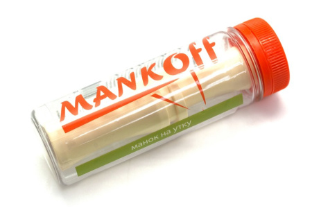 Манок на утку Mankoff серии Kwaza о/в /1110/1/