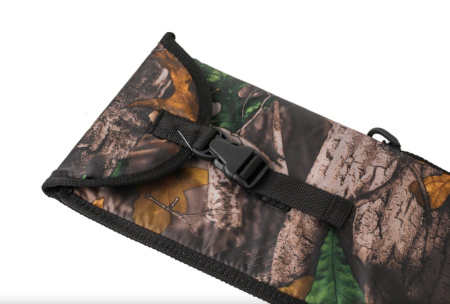 Чехол Хольстер МР 512 ткань /160401100/