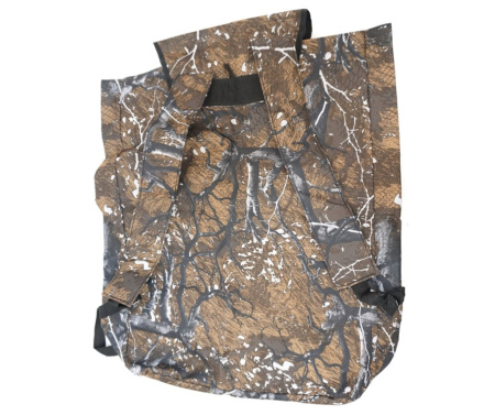 Рюкзак оксфорд ЭКО 70л  (МВЕ)