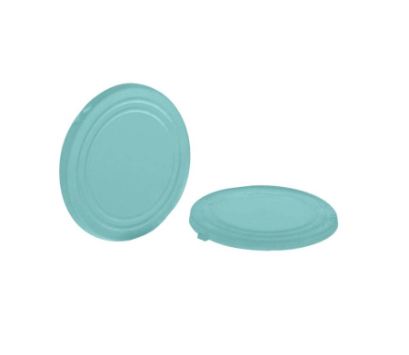 Прокладки п/э универсальные 16к (100)/1уп