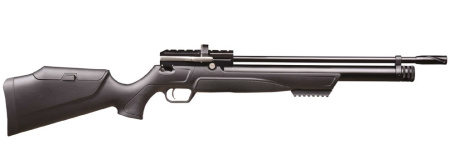 PCP Пневматическая винтовка Puncher maxi 3 k.5,5мм плс