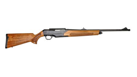 Нарезной карабин Arttech Prima Wood kal.30-06 L=560 с резьбой