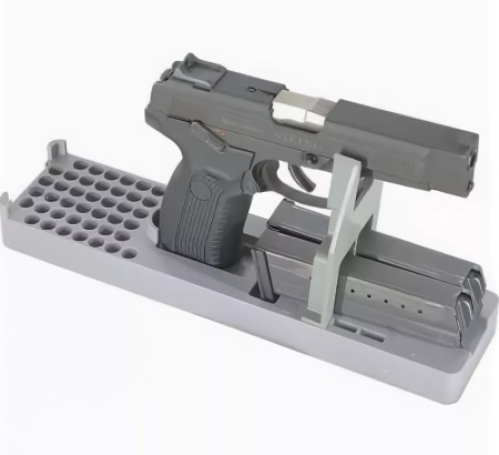 Подставка универсальная (1)