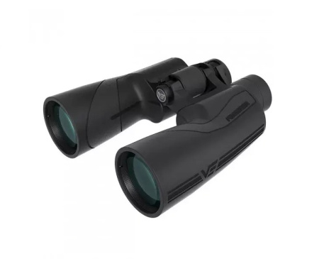 Бинокль Vector Forester 10x50 (SCBO-17) (1)