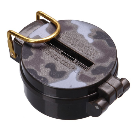 Компас DC45-4 (1)