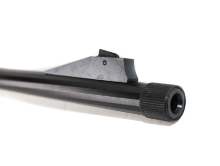 Нарезной карабин МР-121-05 Лис kal.308Win /12003/ (6)