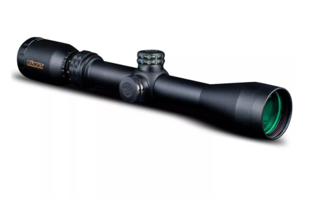 Прицел Konuspro-550 3-9x40 /7275/