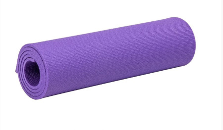 Коврик рулонный 10L 1800х600х10мм